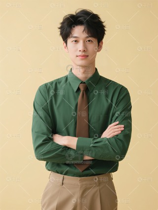 张栖梧 - 上海嗪茹网络科技有限公司张栖梧